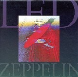 Led Zeppelin - Led Zeppelin Box Set, Vol. 2