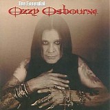 Ozzy Osbourne - The Essential Ozzy Osbourne