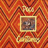 Poco - Cantamos