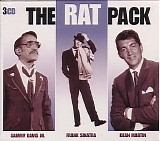 Various artists - The Rat Pack