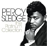 Percy Sledge - The Platinum Collection