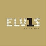 Elvis Presley - 30 #1 Hits