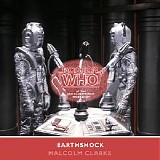 Various artists - Doctor Who - 122 - Earthshock