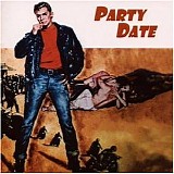 Various artists - Party Date