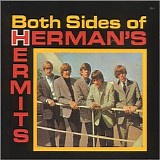 Herman's Hermits - Both Sides Of Herman's Hermits