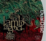 Lamb of God - Ashes of the Wake