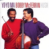 Bobby McFerrin - Hush