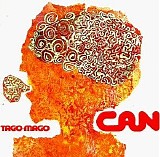 Can - Tago Mago