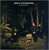 Echo & the Bunnymen - Evergreen