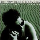 Johnny Clegg & Savuka - Heat, Dust & Dreams