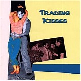 Various artists - Trading Kisses