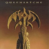 Queensrÿche - Promised Land