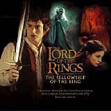 Enya - The Lord of the Rings: The Fellowship of the Ring