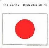 The Bears - Rise and Shine