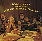 Bobby Bare and the Family - Singin' in the Kitchen