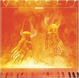 Vangelis - Heaven and Hell