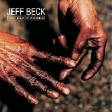 Jeff Beck - You Had It Coming