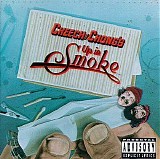 Cheech & Chong - Up in Smoke - Soundtrack