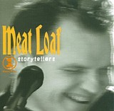 Meat Loaf - Storytellers