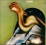 Camel - Camel