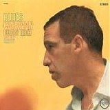 Buddy Rich & His Sextet - Blues Caravan - 2005