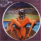 10cc - Deceptive Bends