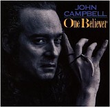 John Campbell - One Believer