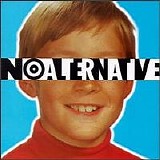 Various artists - No Alternative