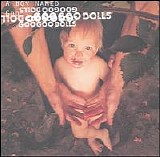 Goo Goo Dolls - Boy Named Goo