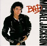 Michael Jackson - Bad