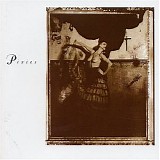 Pixies - Surfer Rosa & Come On Pilgrim