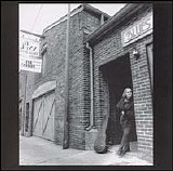 Eva Cassidy - Live at Blues Alley