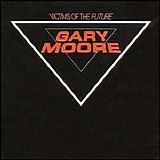 Gary Moore - Victims of the Future