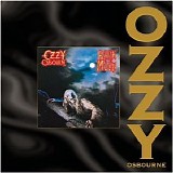 Ozzy Osbourne - Bark at the Moon