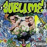 Sublime - Second Hand Smoke