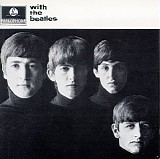 The Beatles - With the Beatles