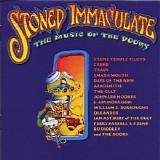 Various artists - Stoned Immaculate: The Music of the Doors