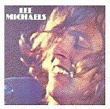 Lee Michaels - Lee Michaels