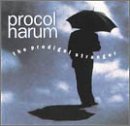 Procol Harum - Prodigal Stranger