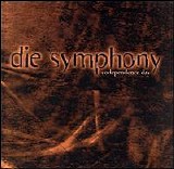 Die Symphony - Codependence Day