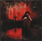 Opeth - Still Life - 1999