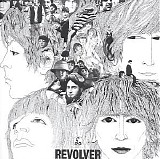 The Beatles - Revolver