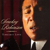 Smokey Robinson - Timeless Love