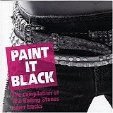 Various artists - Paint It Black