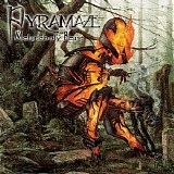 Pyramaze - Melancholy Beast- 2004