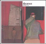 Gomez - Bring It On