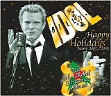 Billy Idol - Happy Holidays: A Very Special Christmas Album