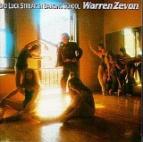 Warren Zevon - Bad Luck Streak in Dancing School