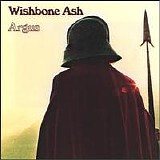 Wishbone Ash - Argus