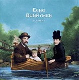 Echo & the Bunnymen - Flowers